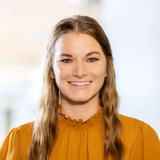 Cassandra Etheridge, Urology, Wyoming, MN