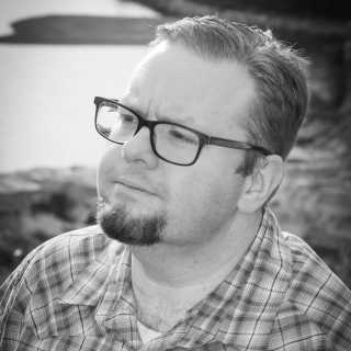 Larry Hicks, Psychiatry, Twin Falls, ID