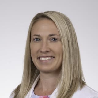 Nancy Swiader, DO, Pediatric Gastroenterology, Charleston, SC