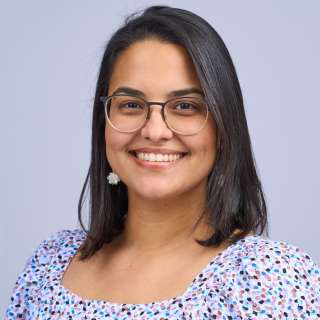 Monica Barreto, Psychologist, Orlando, FL