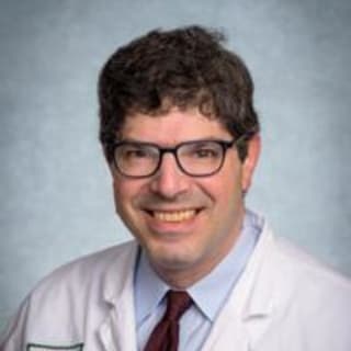 Matthew Stoll, MD, Pediatric Rheumatology, Birmingham, AL, Children's of Alabama