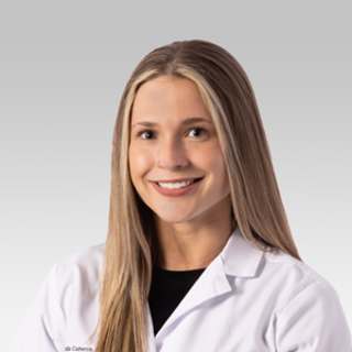 Samantha Cameron, PA, Physician Assistant, Huntley, IL