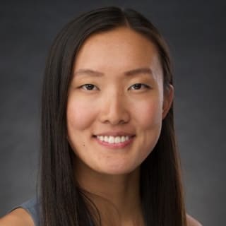 Mimi Tan, MD, General Surgery, Seattle, WA, EvergreenHealth