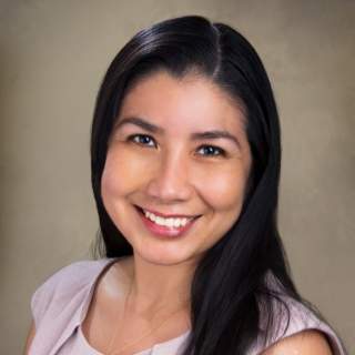 Cinthia Galvez, MD, Other MD/DO, Aurora, CO