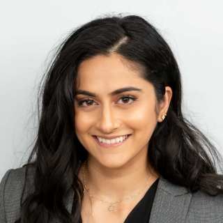 Madhuri Rao, MD, Family Medicine, Chelsea, MA