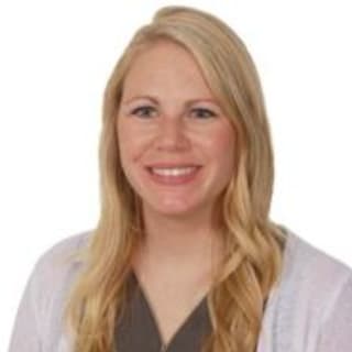 Jill Van Otterloo, Family Medicine, Forest City, IA