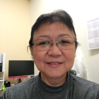 Maria Elizabeth Bradley, Family Medicine, Stockton, CA