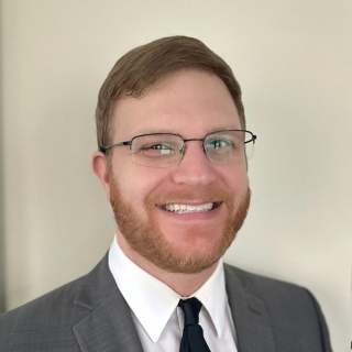 John Luckoski, MD, General Surgery, Boston, MA