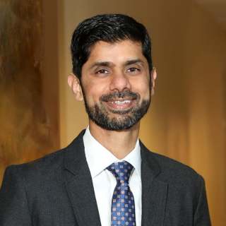 Faisal Siddiqui, MD, Radiation Oncology, Vancouver, WA, PeaceHealth Southwest Medical Center
