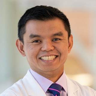 Neil Masangkay, MD, Neurology, Boca Raton, FL