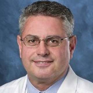 Jean Marie Lopategui, MD, Pathology, West Hollywood, CA