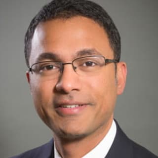 Arvind Palanisamy, MD, Anesthesiology, Boston, MA, Barnes-Jewish Hospital