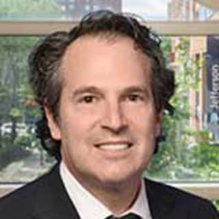 Daniel Taub, MD, Oral & Maxillofacial Surgery, Philadelphia, PA