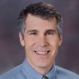 Marc Gosselin, MD, Radiology, Portland, OR, Portland HCS