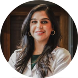 Zarghoona Ullah, MD, Psychiatry, Boerne, TX