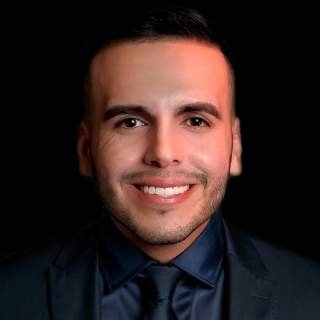 Guadalupe Ramirez, DO, Psychiatry, Baton Rouge, LA