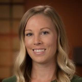 Stephanie Muhlbach, Family Medicine, Holdrege, NE
