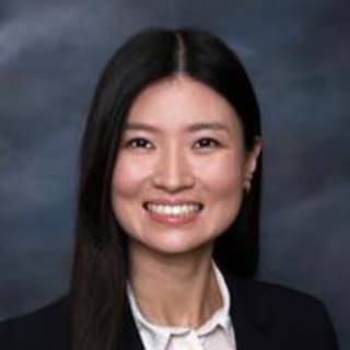 Surin Kim, MD, Family Medicine, Riverside, CA