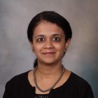 Sejal Shah, MD, Pathology, Orange, CA