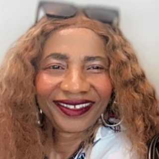 Francisca Ogbonna