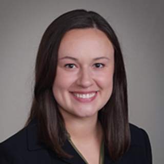 Megan Nedden, MD, Pediatrics, Madison, WI