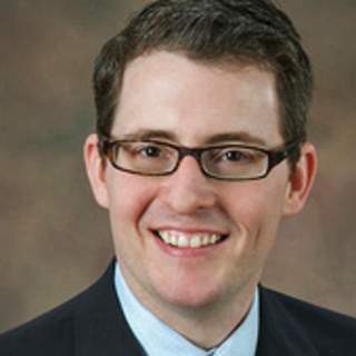 Joshua Skibba, MD, Cardiology, Hartford, KY