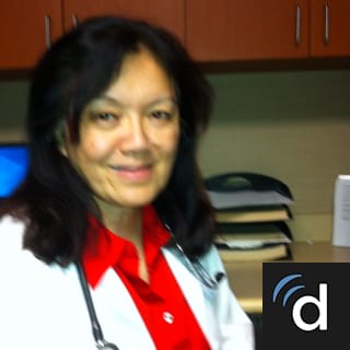 Elena Yamaguchi, MD, Infectious Disease, Delray Beach, FL