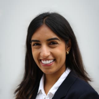 Divya Jain, MD, Other MD/DO, Seattle, WA