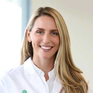 Ashley Mehl, MD, Orthopaedic Surgery, Duluth, GA