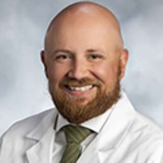 Jacob Applegarth, MD, Other MD/DO, Royal Oak, MI