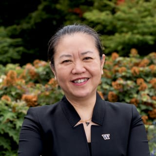 Tueng Shen, MD