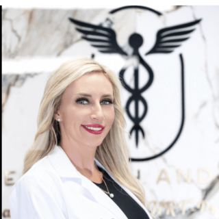 Taylor Perry, Nurse Practitioner, Panama City, FL