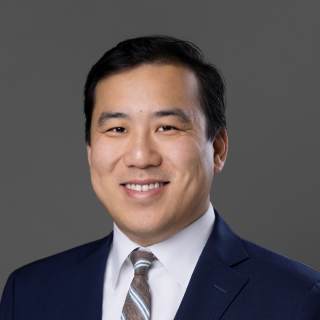 Allen Zhong, MD, Pediatric (General) Surgery, New York, NY