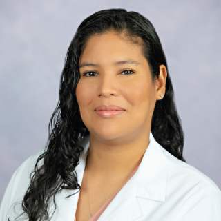 Dayhanna Gonzales, PA, Hematology, Sarasota, FL