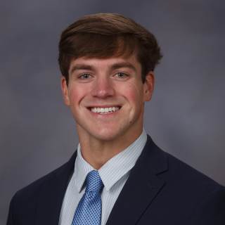Jeffrey Roux, MD, Pathology, Memphis, TN