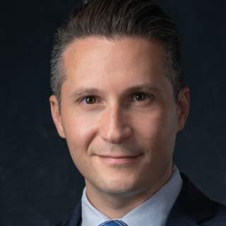 Brian Boyarsky, MD, General Surgery, New York, NY