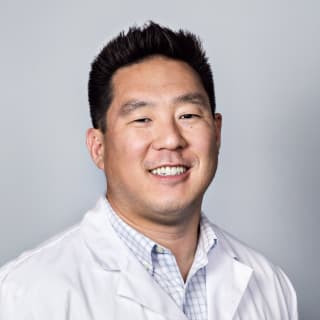 Samuel Kim, MD, Pediatrics, Beverly Hills, CA, Cedars-Sinai Medical Center