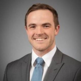 Ryan Rusy, MD, Other MD/DO, Dallas, TX