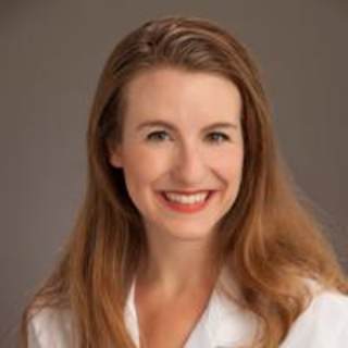 Shiloh Tackett, MD, Pulmonology, Traverse City, MI