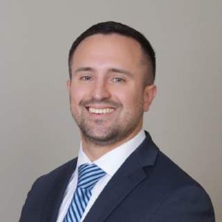 Ian Brandon Bidegaray, DO, Other MD/DO, Miami, FL