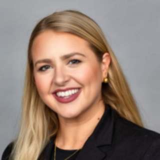Eva O'Brien, MD, Emergency Medicine, Boston, MA