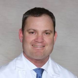 Michael Swords, DO, Orthopaedic Surgery, Lansing, MI