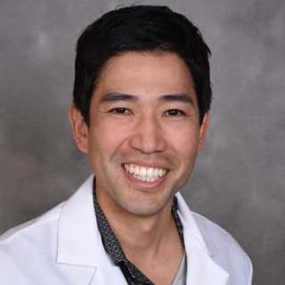 Jared Hamamoto, MD, Anesthesiology, Honolulu, HI