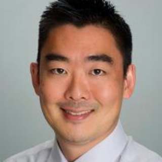 John Fujii, MD, Anesthesiology, Bellevue, WA