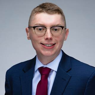 John Kearfott, MD, Neurology, Dayton, OH