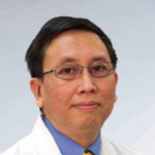 Ukorn Srivatana, MD, Gastroenterology, Sayre, PA