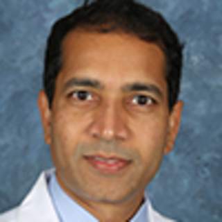 Ravi Kumar Singareddy, MD, Psychiatry, Suwanee, GA, Emory Johns Creek Hospital