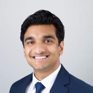 Alvin John, MD, Other MD/DO, Brooklyn, NY