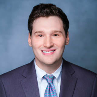 Judah Gray, MD, Other MD/DO, Philadelphia, PA