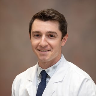 Cody Todesco, PA, Physician Assistant, Frisco, TX, Scottish Rite for Children